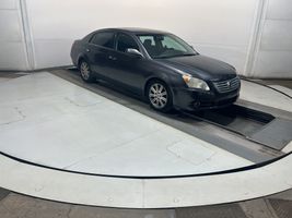 2009 Toyota Avalon