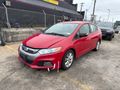 2013 Honda Insight
