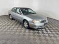 2000 Infiniti I30