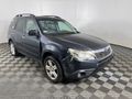 2010 Subaru Forester