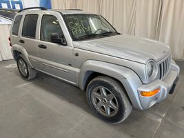 2003 JEEP Liberty