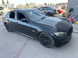 2011 BMW 3 Series