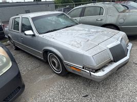 1990 Chrysler Imperial