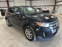 2011 Ford Edge