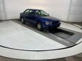 2000 Subaru Impreza