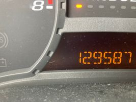 2004 Chevrolet Colorado
