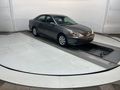 2002 Toyota Camry