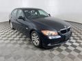 2007 BMW 3 Series