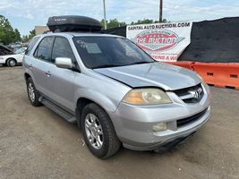 2006 ACURA MDX