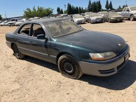 1995 Lexus ES 300