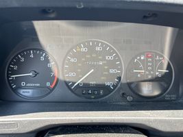 1990 ACURA Legend