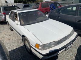 1990 ACURA Legend