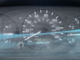 2001 Toyota Camry