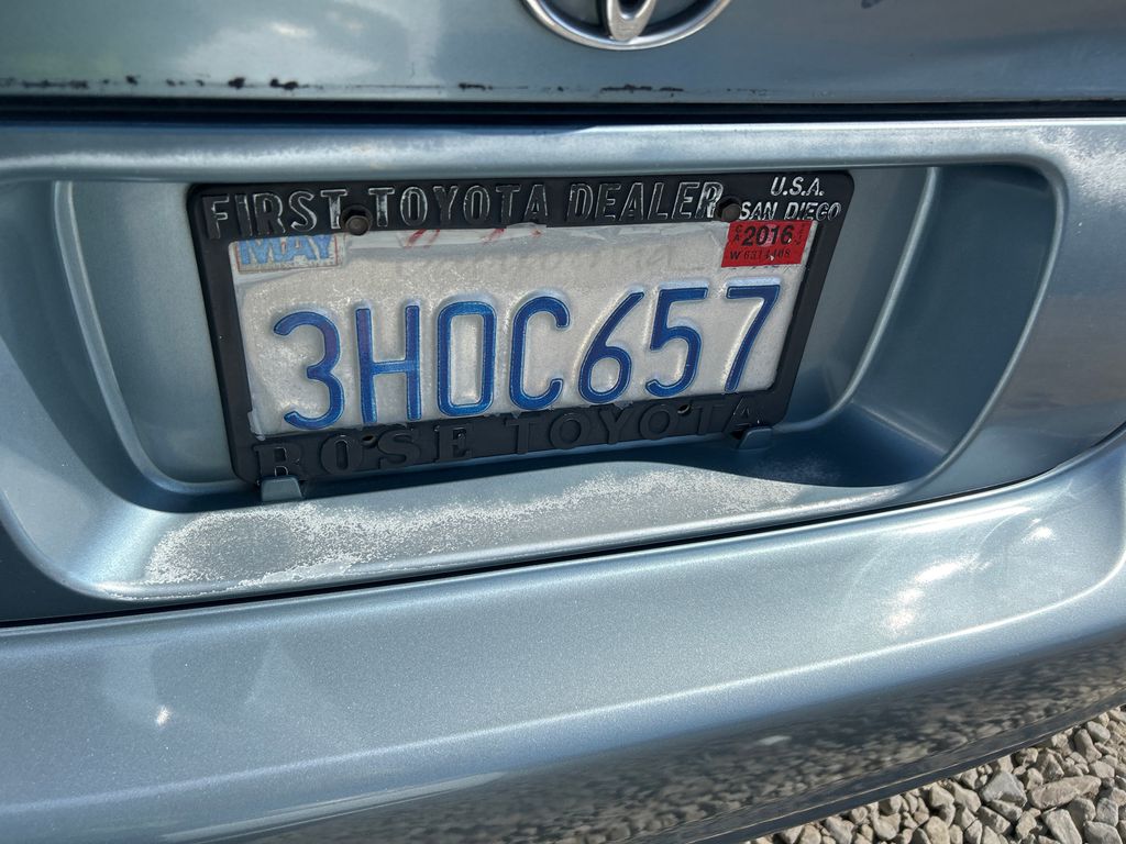 1994 Toyota Celica 11