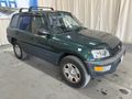 1999 Toyota RAV4