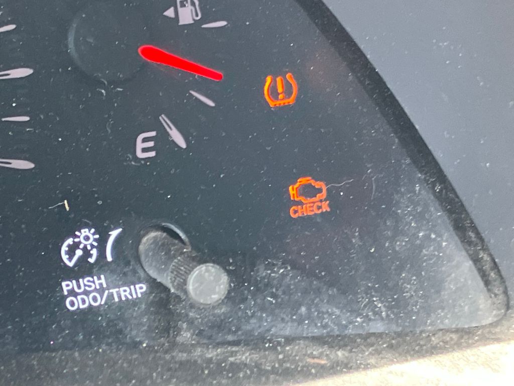 2007 Toyota Camry 13
