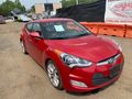 2014 Hyundai Veloster