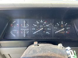 1990 Ford Ranger