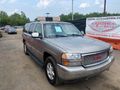 2001 GMC Yukon XL