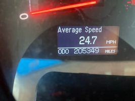 2012 Toyota SEQUOIA