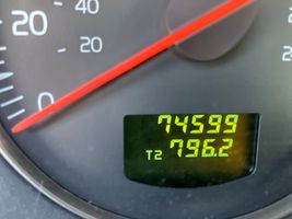 2006 Volvo V70