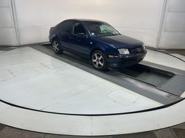 2004 VOLKSWAGEN JETTA