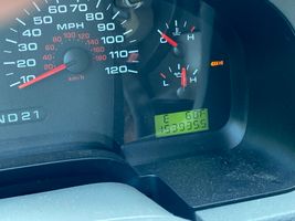 2006 Ford F150