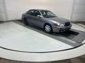 2005 Hyundai Sonata