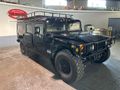 1996 HUMMER H1