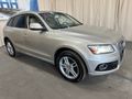 2014 Audi Q5