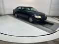 2001 Toyota Avalon