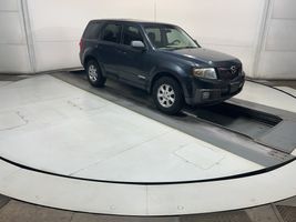 2008 Mazda Tribute