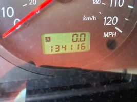 2007 Subaru Impreza