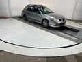 2007 Subaru Impreza
