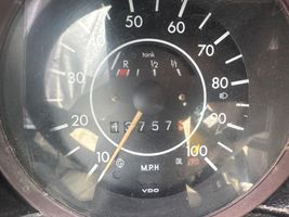 1974 VOLKSWAGEN Beetle
