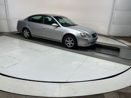 2006 NISSAN Altima