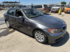 2006 BMW 3 Series
