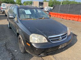 2006 Suzuki Forenza