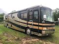 2002 holiday rambler
