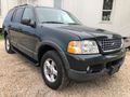 2003 Ford Explorer