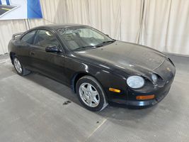 1995 Toyota Celica