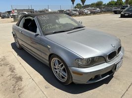 2004 BMW 3 Series