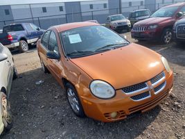 2005 Dodge Neon