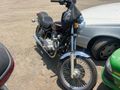 1982 KAWASAKI KZ750