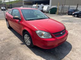 2010 Chevrolet Cobalt
