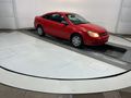 2010 Chevrolet Cobalt