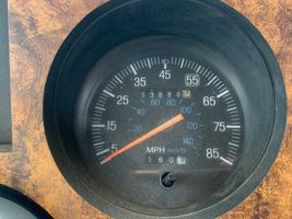 1988 Ford Ranger