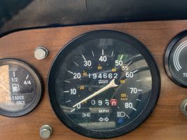 1981 FIAT 2000