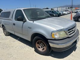 2003 Ford F150