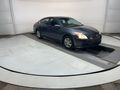 2011 NISSAN Altima